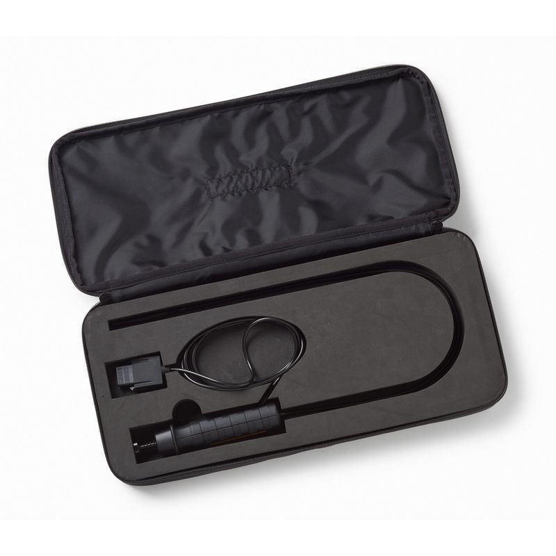 Fluke FLK-5.5MM/0.7M ART