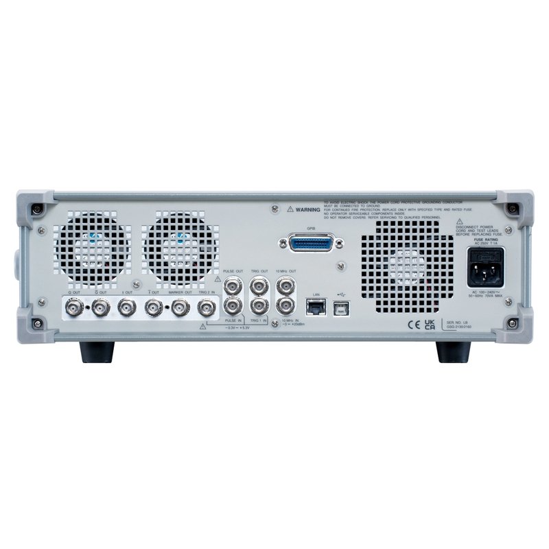 GW Instek GSG-2160