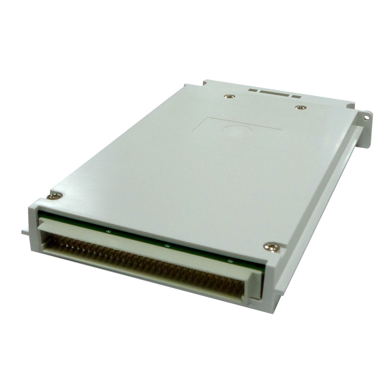GW Instek GDM-SC1A