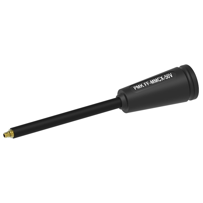 PMK FireFly FF-MMCX-50V