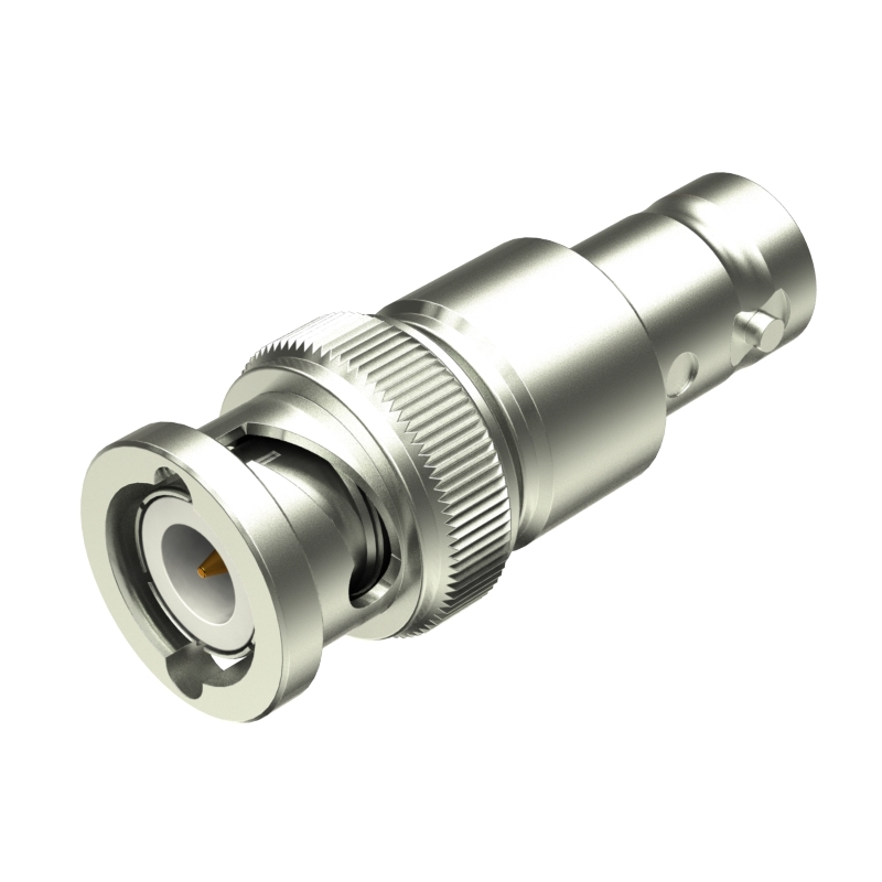 PMK D010031