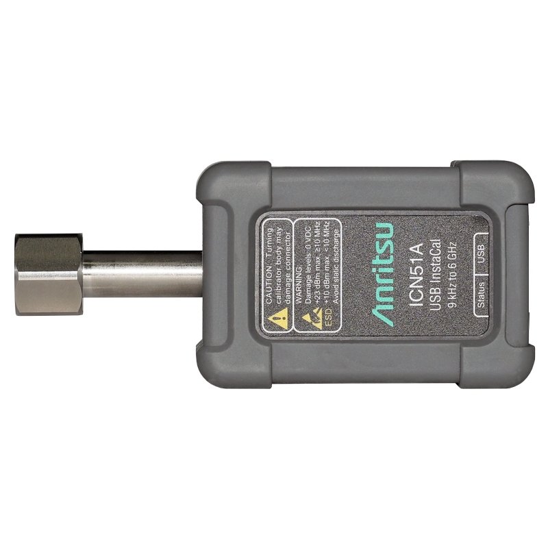 Anritsu ICN51A