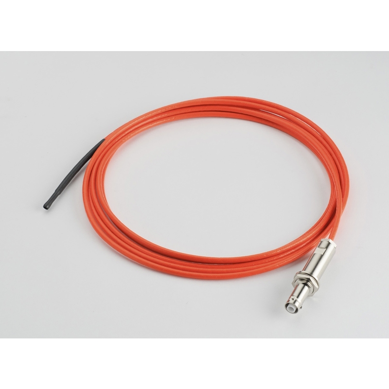 Keithley HV-CA-571-3