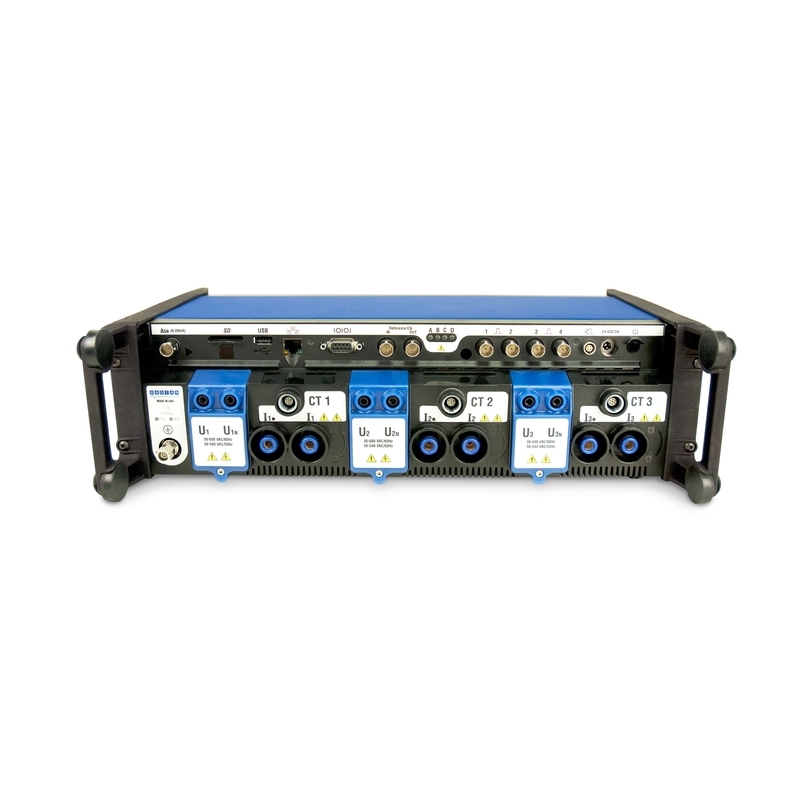 Radian RX-33-PQ