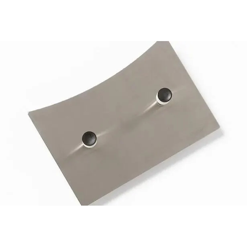 Fluke Calibration 2020-6331