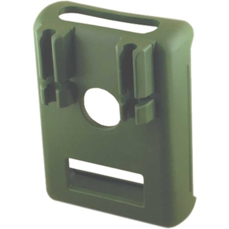 Gossen Metrawatt Z104B