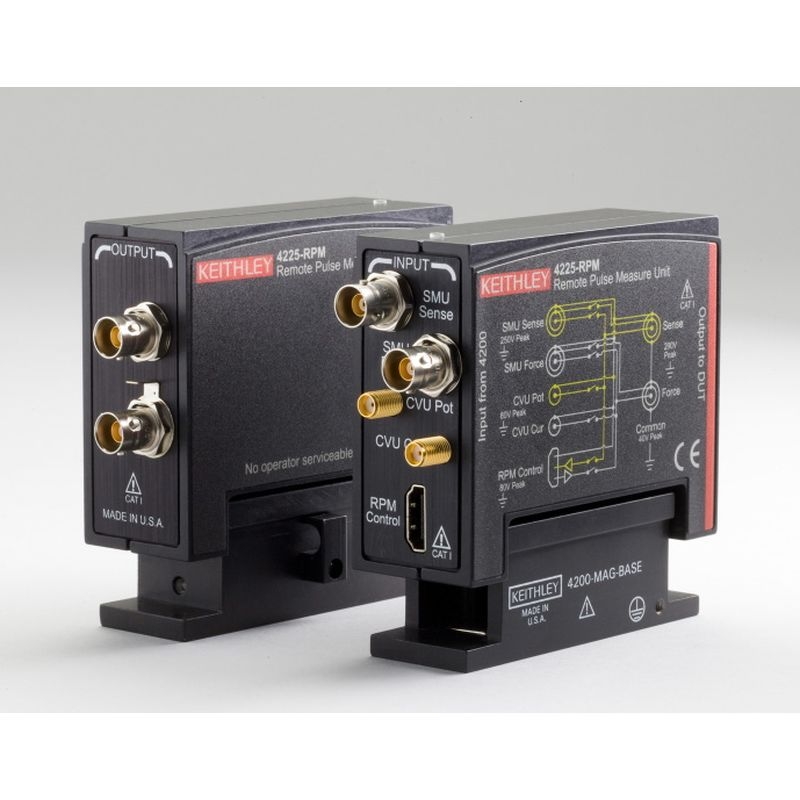 Keithley 4225-RPM