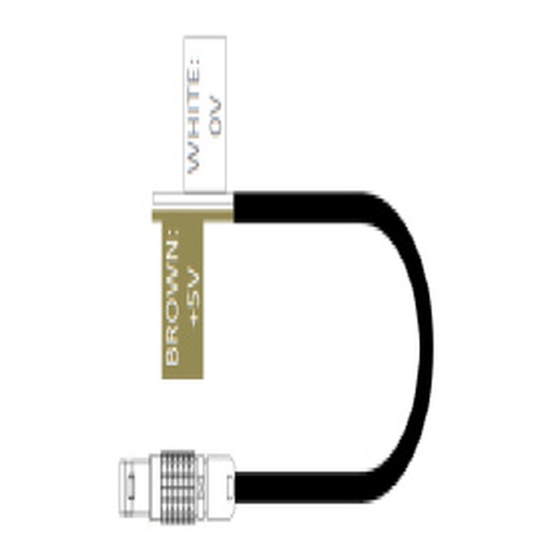 PMK INTERL-KHT6000C