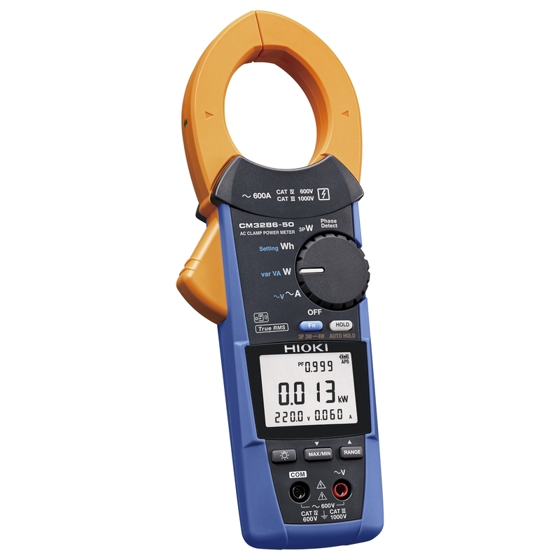 HIOKI CM3286-50
