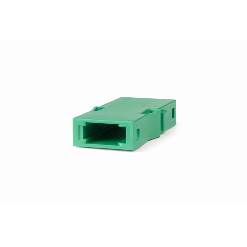 Fluke Networks ADP-MMC12TO32-1A
