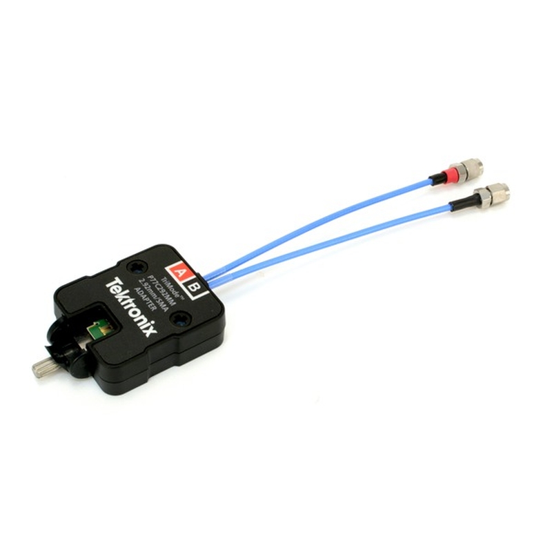 Tektronix P77C292MM