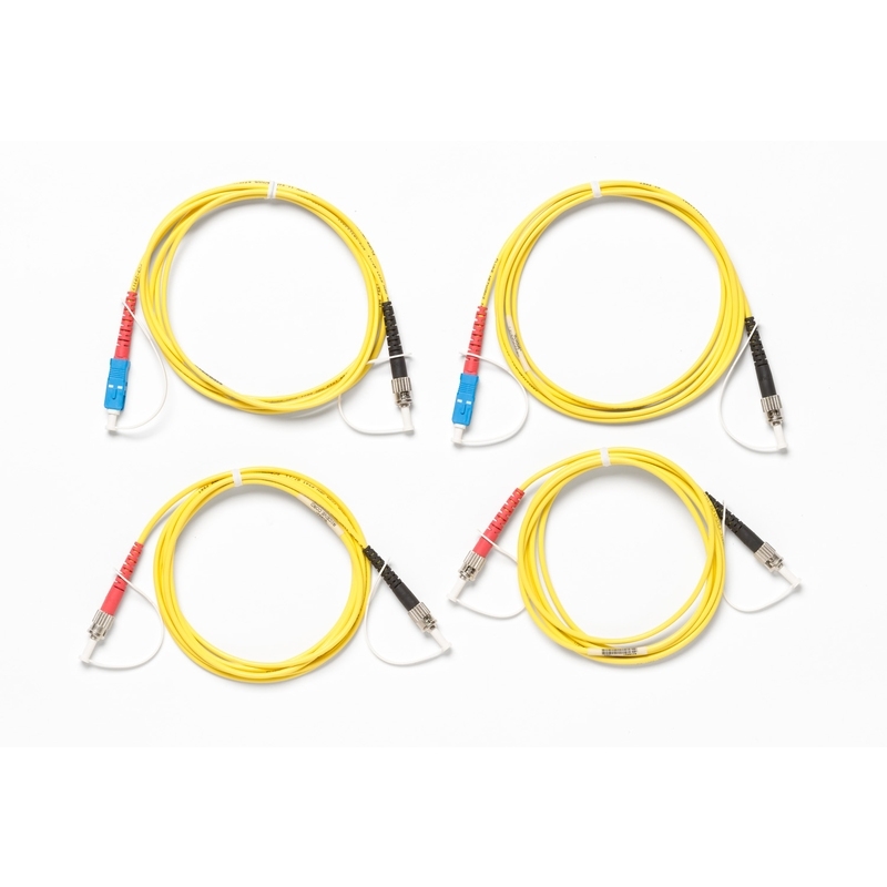 Fluke Networks SRC-9-SCST-KIT