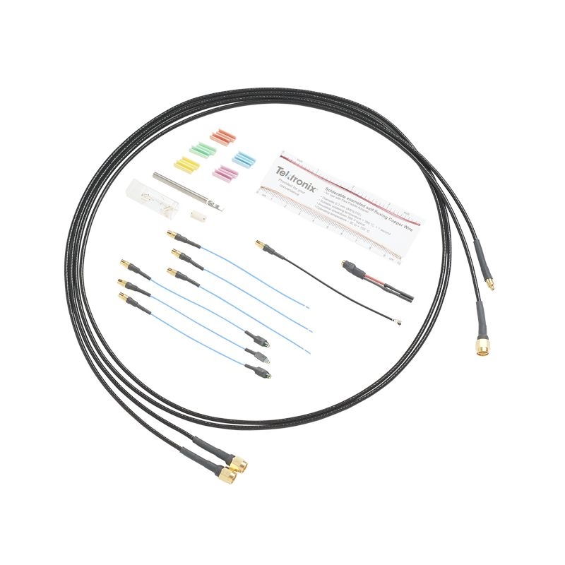 Tektronix TPR4KIT