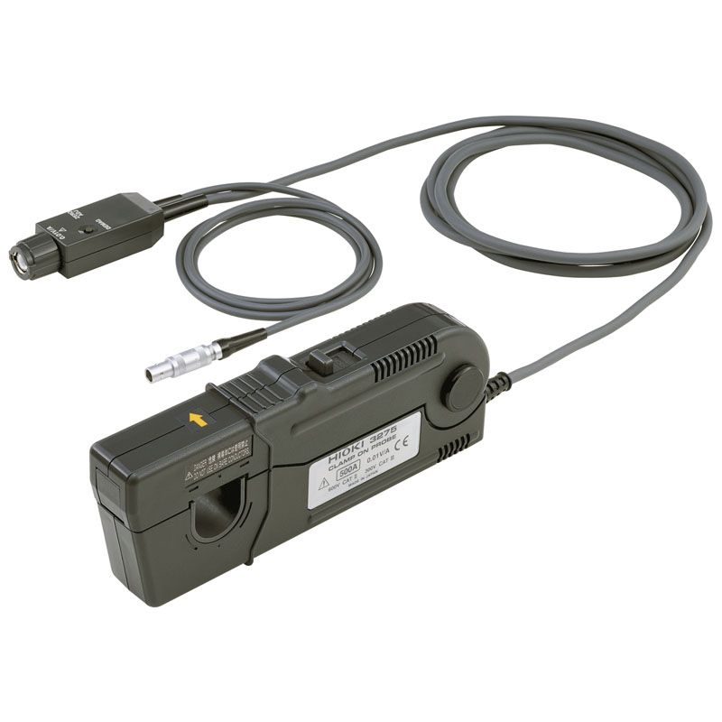 HIOKI 3275