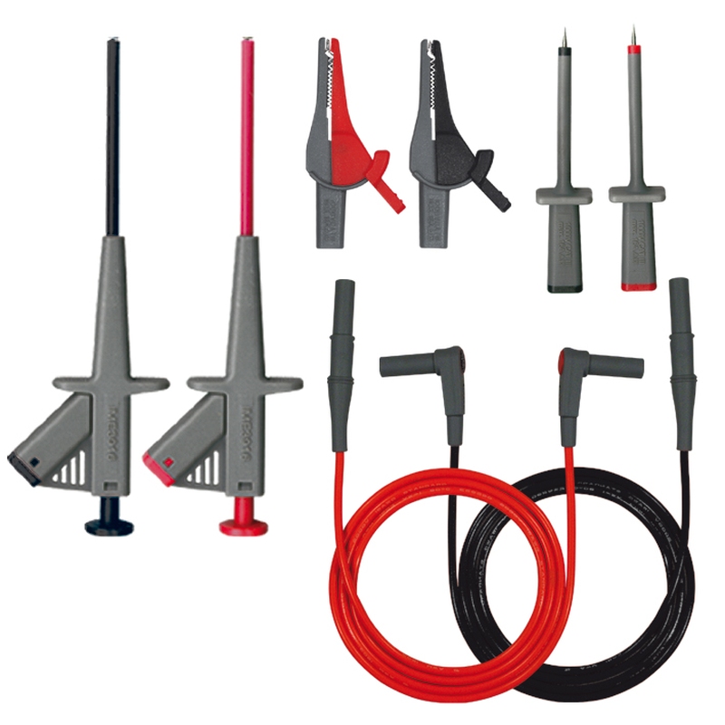Beha-Amprobe 370001