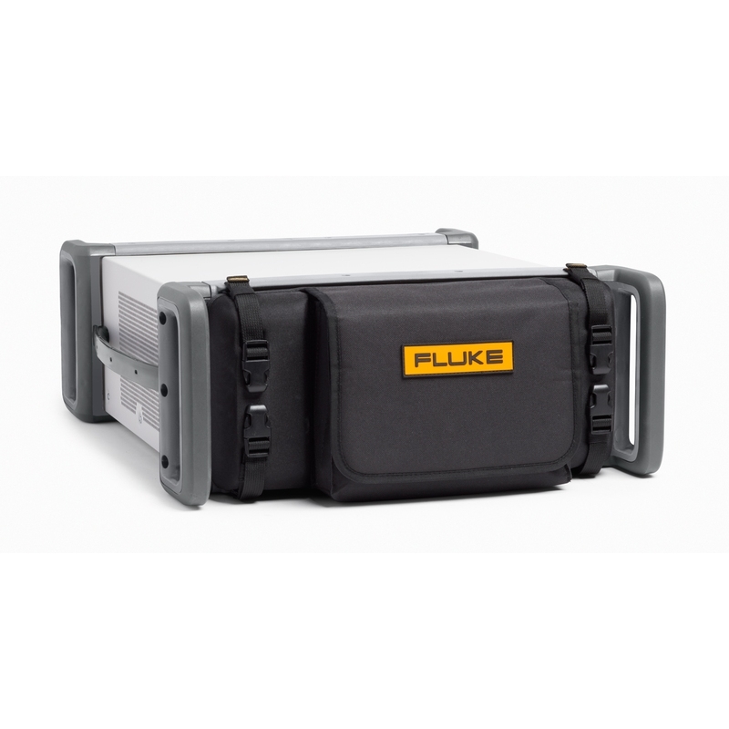 Fluke Calibration 55XXA/PORTKIT