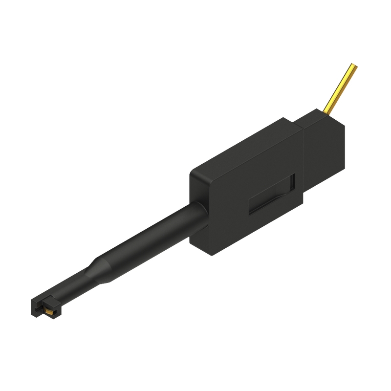 PMK P-H-SW P25-0
