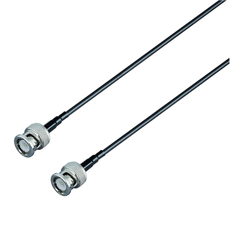 HIOKI 9165