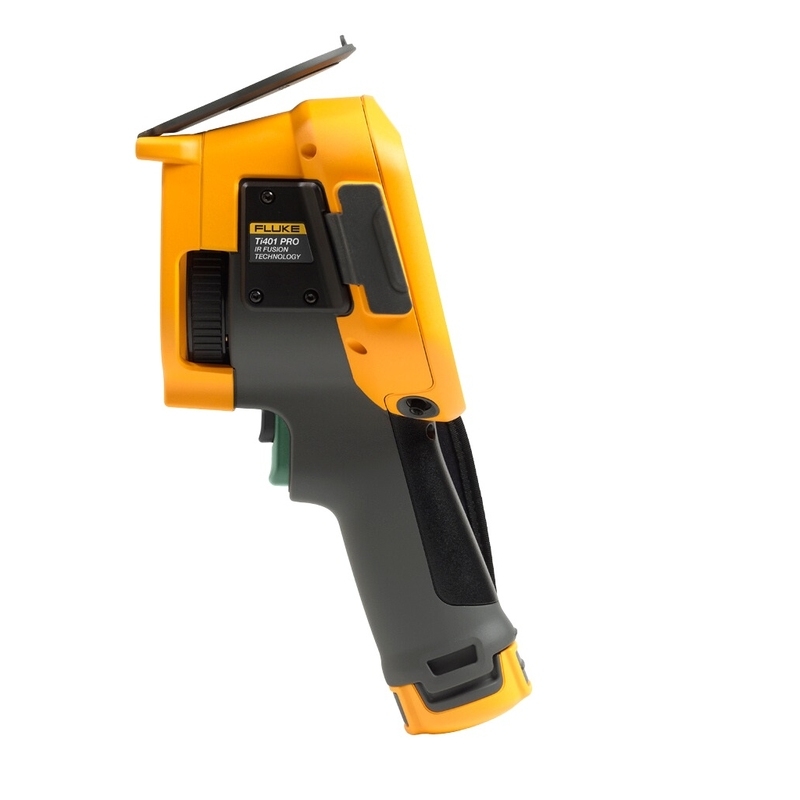 Fluke TI401-PRO