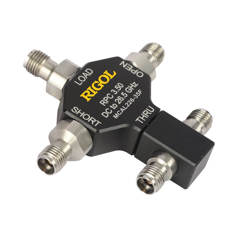 Rigol MCAL226-35F5