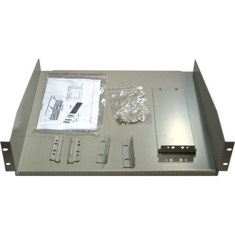 Gossen Metrawatt Z990A