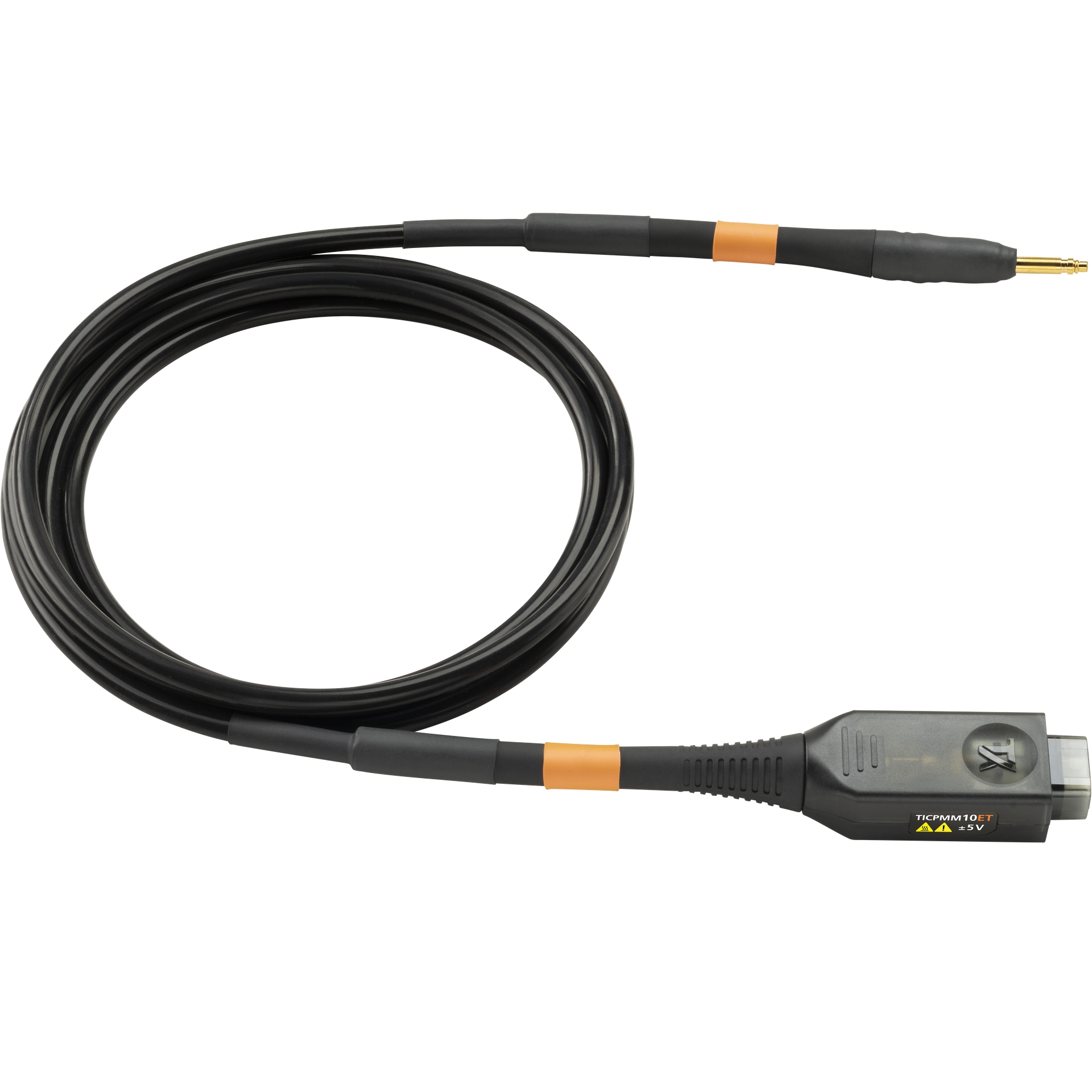 Tektronix TICPMM1ET