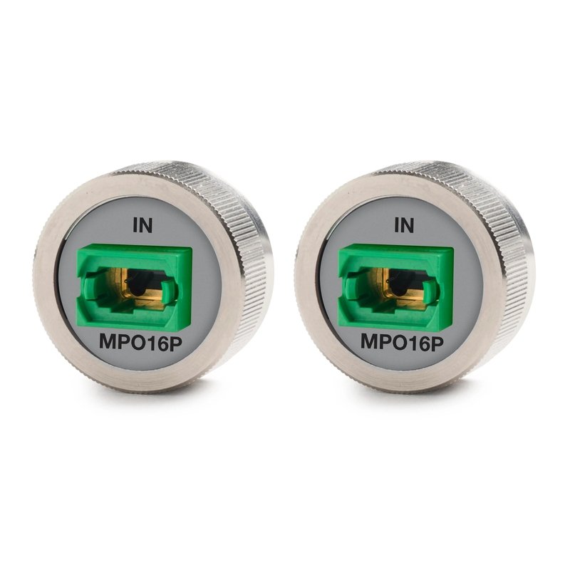 Fluke Networks NFA-MPO16P-KIT