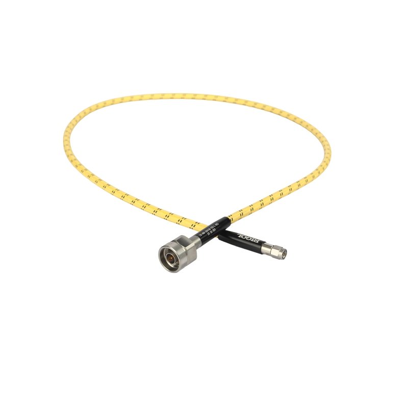 Rigol CB-NM-SMAM-100-L-18G