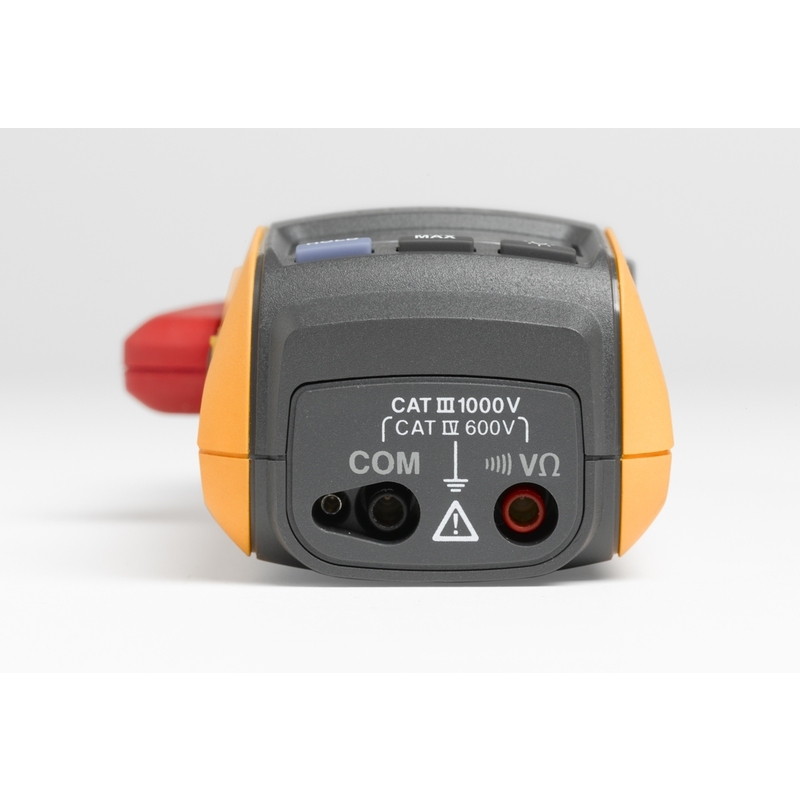 Fluke 381