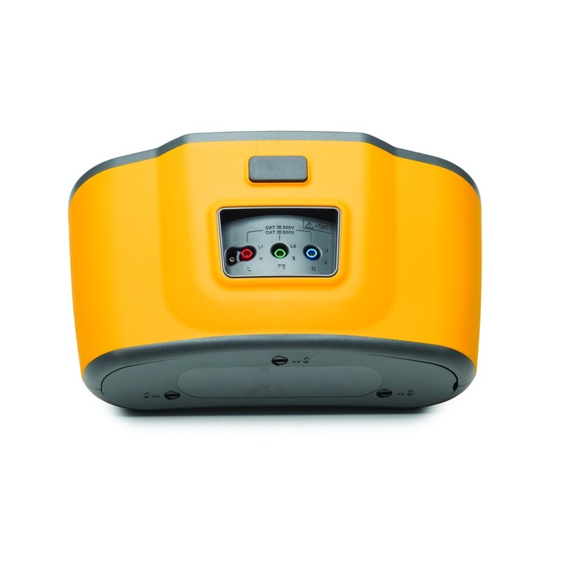 Fluke 1674FC SCH/FPC