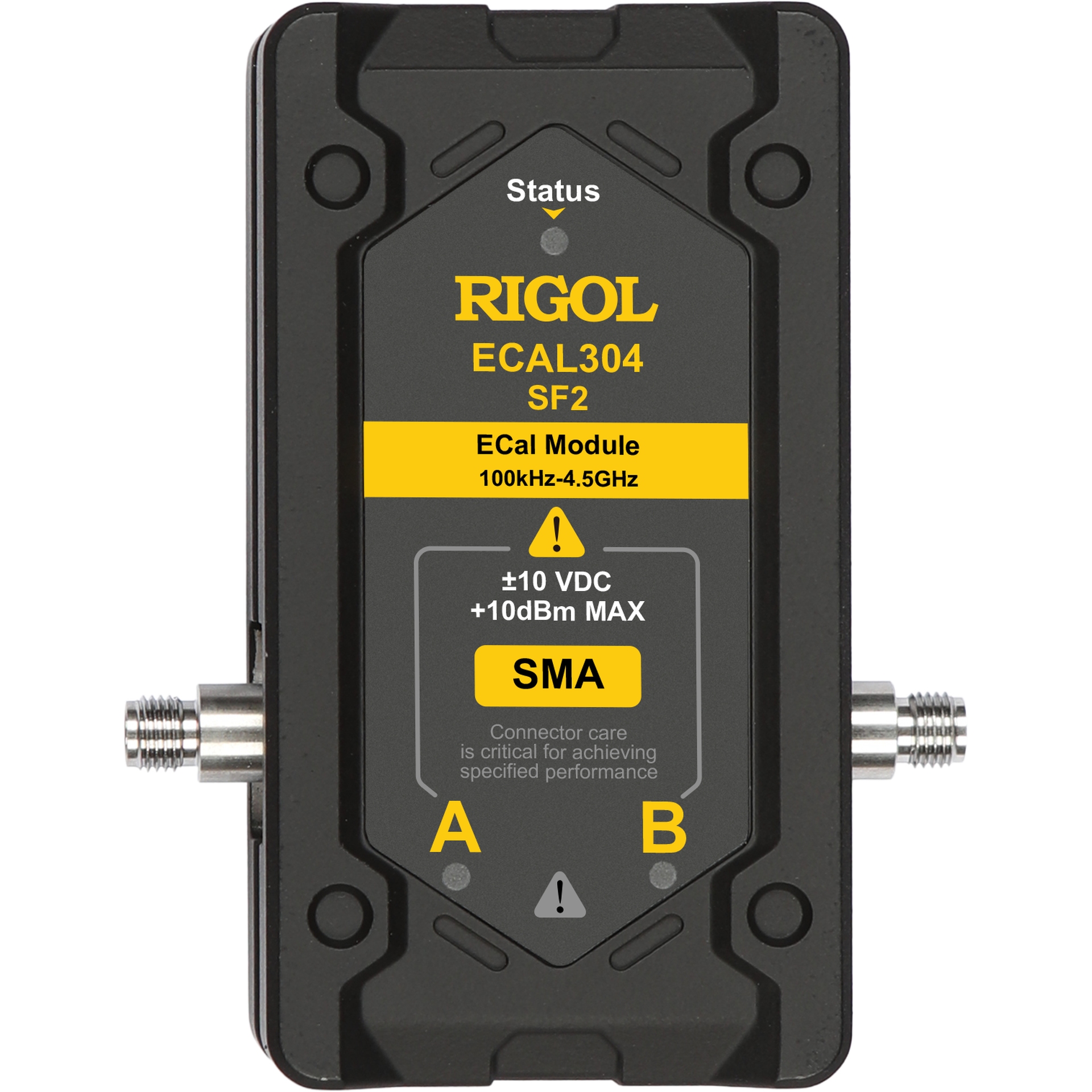 Rigol ECAL304-SF2