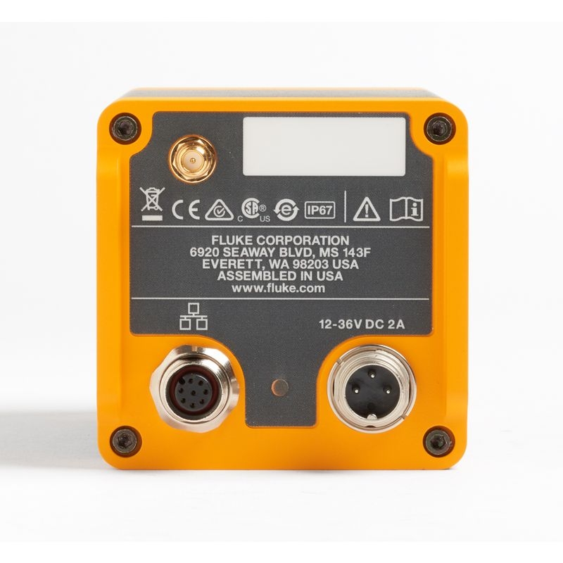 Fluke RSE600