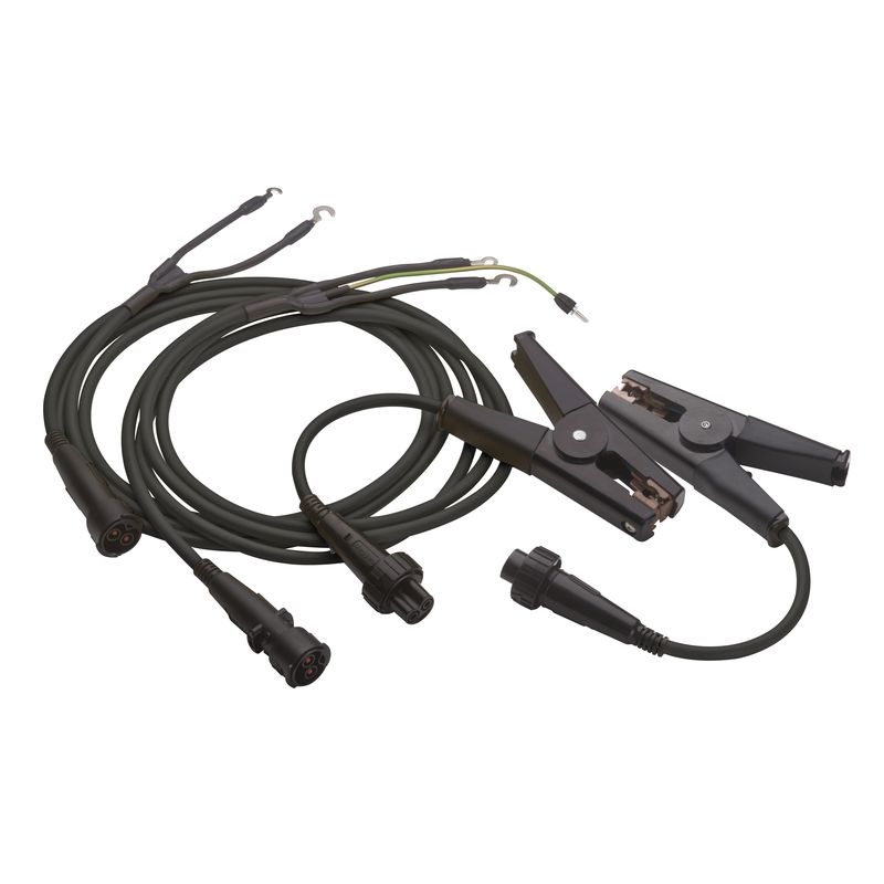 Megger KC1-TL3-C 1006-462
