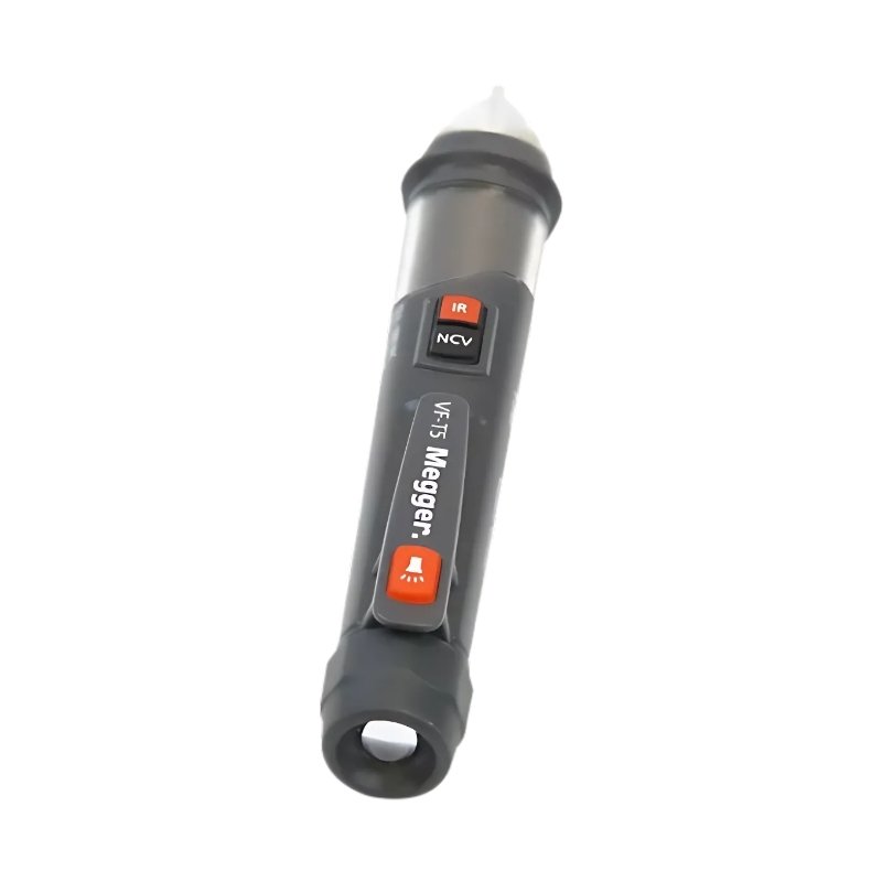 Megger VF-T5 1016-151
