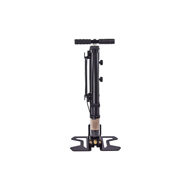Fluke Calibration 700HPPK-BSP