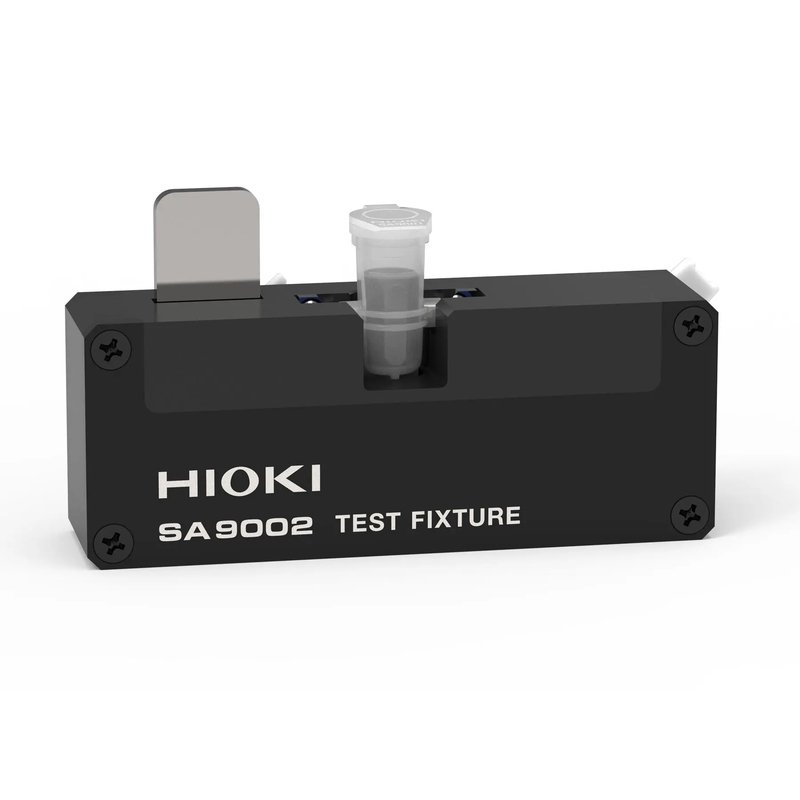 HIOKI SA9002