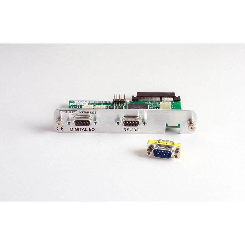 Keithley KTTI-RS232