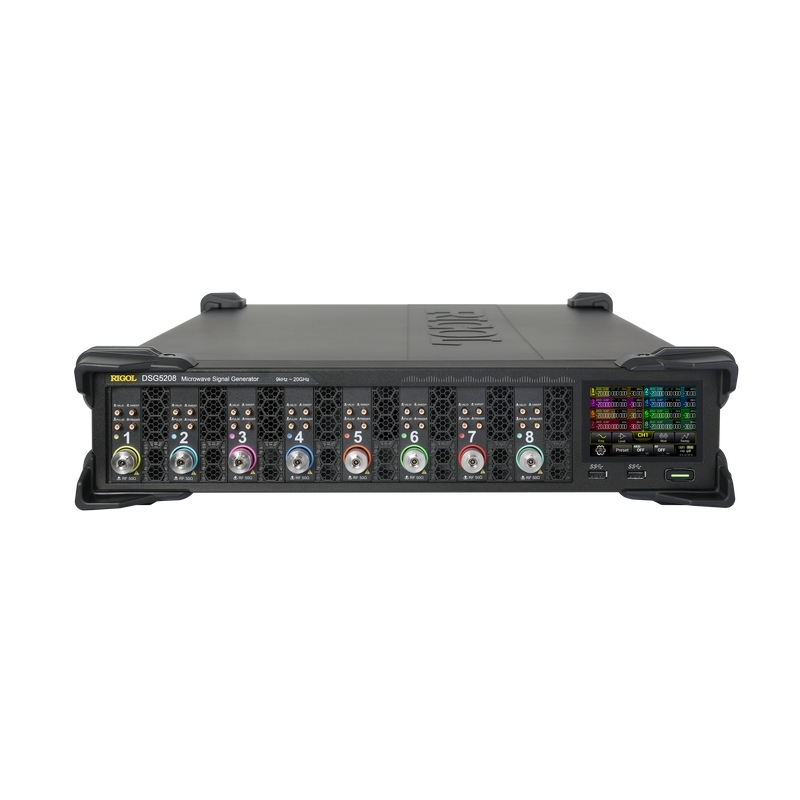 Rigol DSG5208