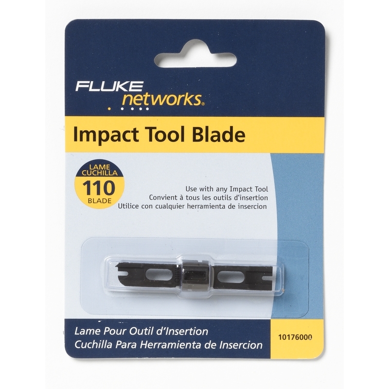 Fluke Networks 10176000