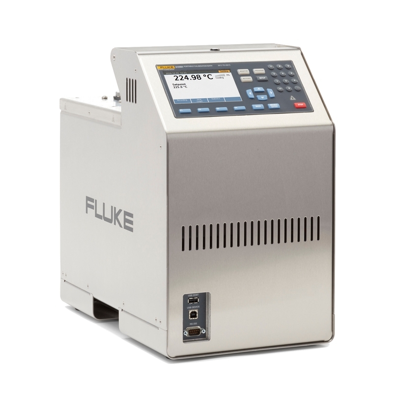 Fluke 6109A