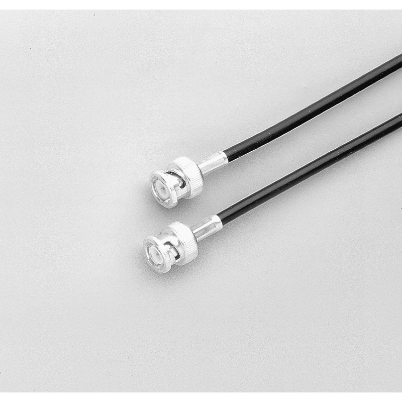 Keithley 4801