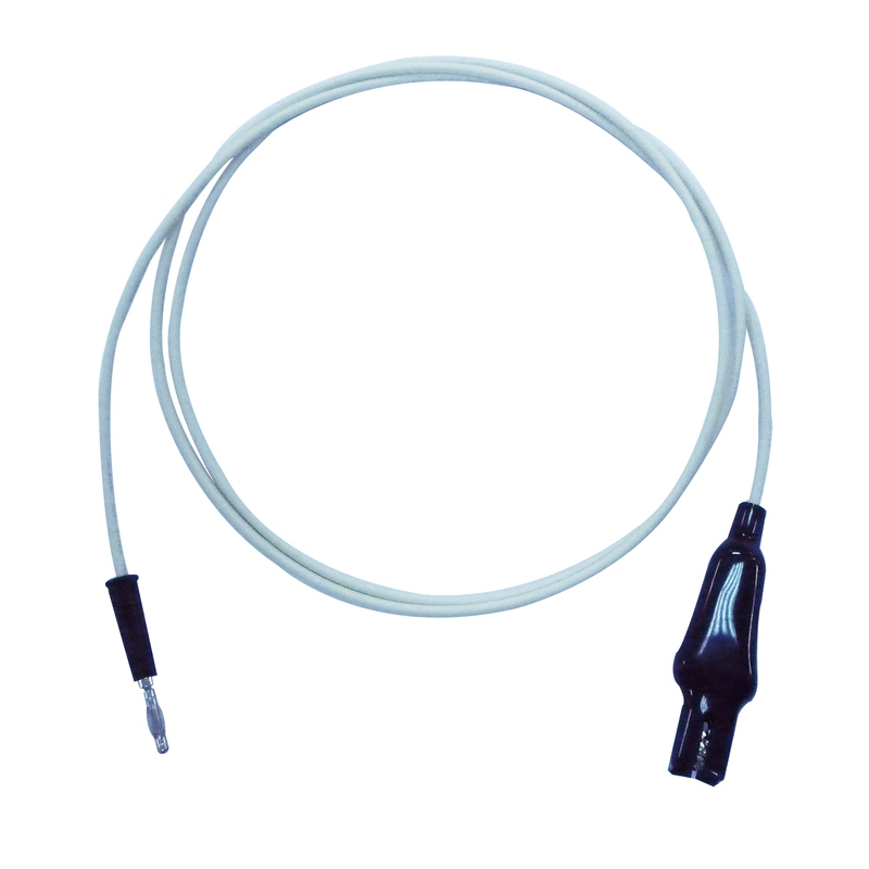 GW Instek GHT-116B
