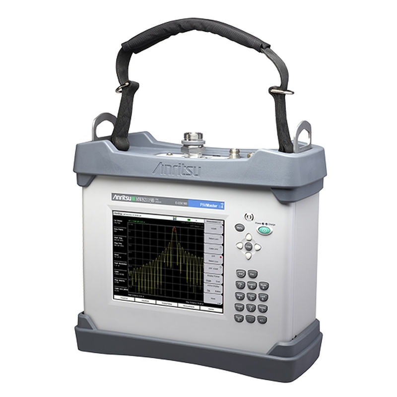 Anritsu MW82119B