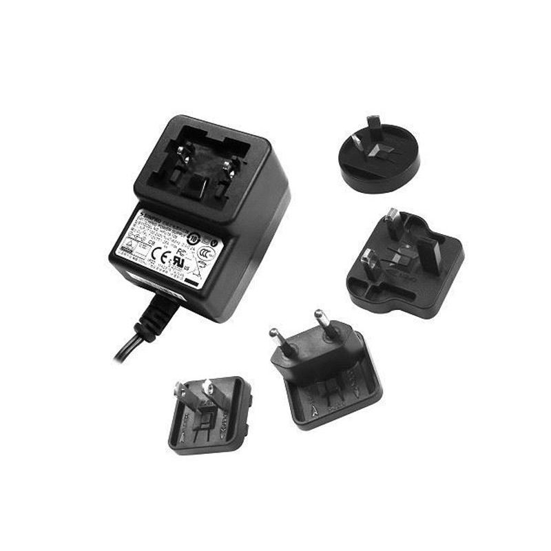 Gossen Metrawatt Z270L
