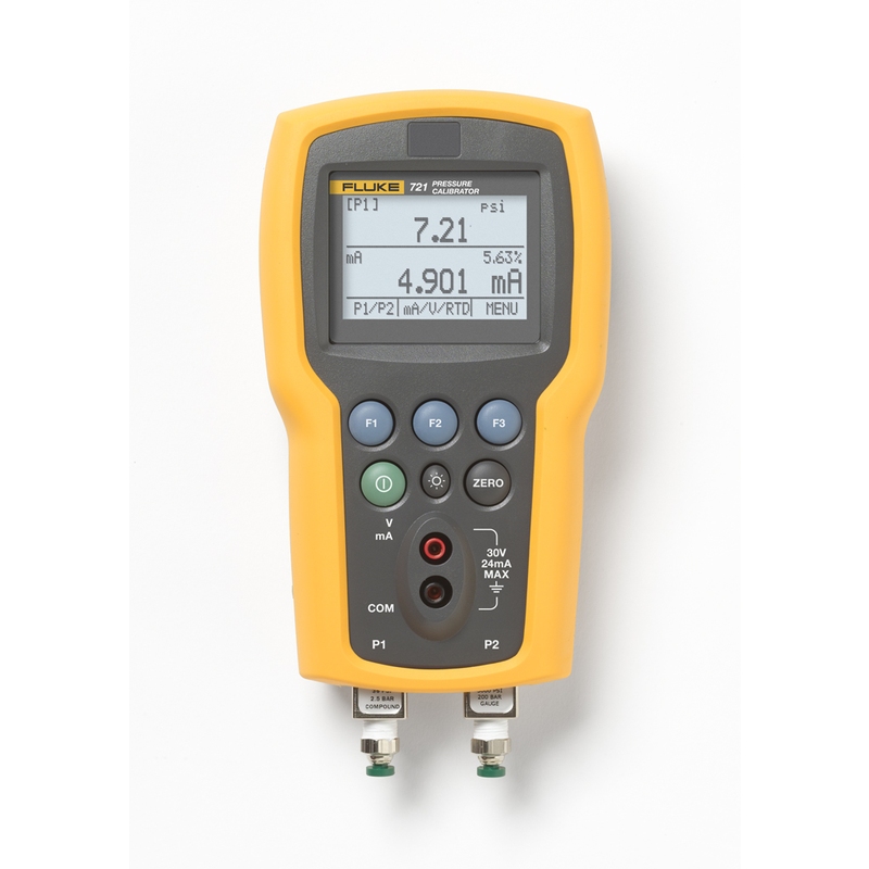 Fluke 721-1610