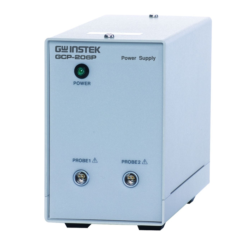 GW Instek GCP-206P