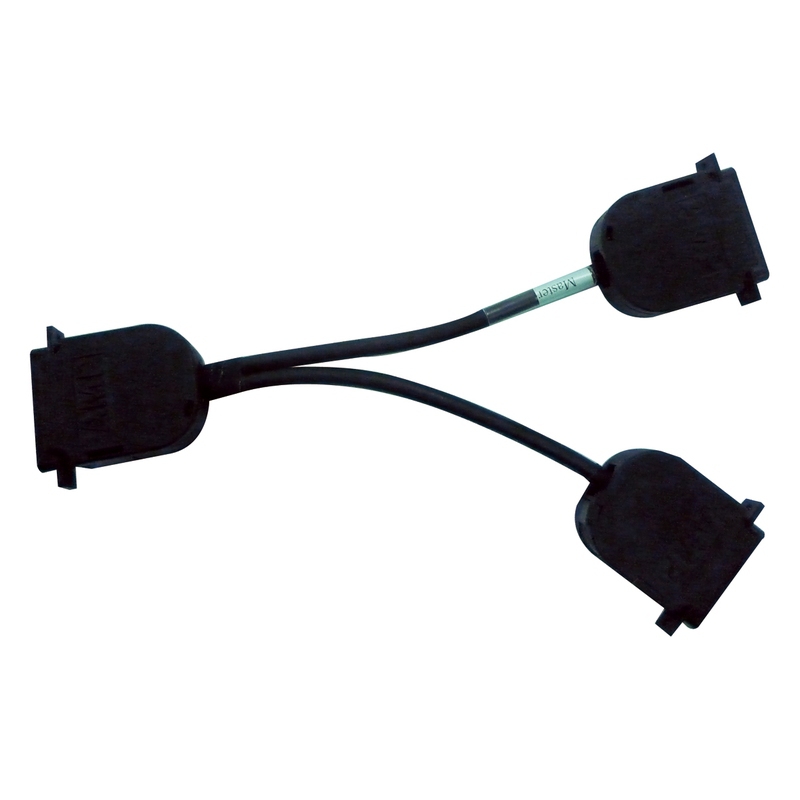 GW Instek PSU-02C