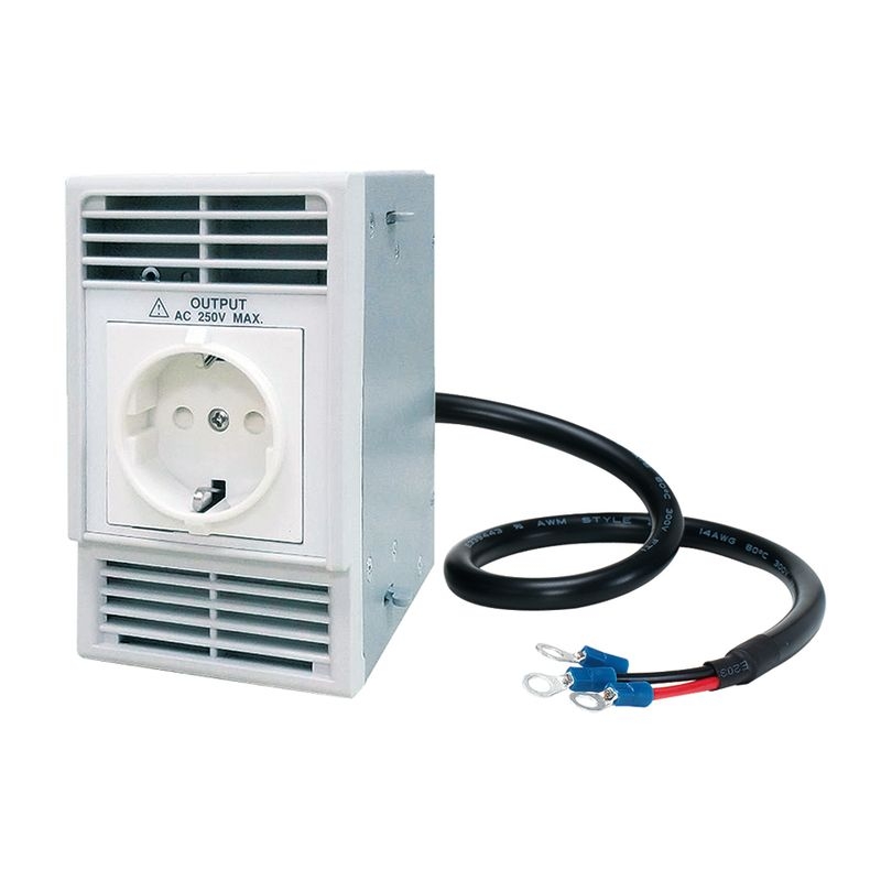 GW Instek GET-004