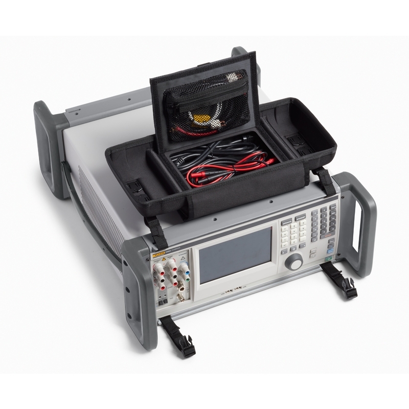 Fluke Calibration 55XXA/PORTKIT