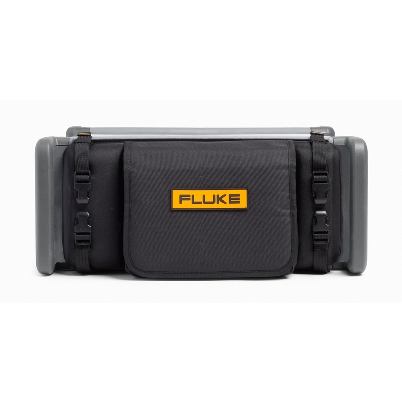 Fluke Calibration 55XXA/PORTKIT